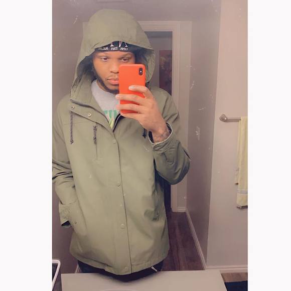 earlsjae
